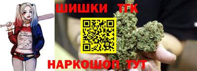 jwh Азнакаево